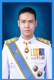 นายพงศ์พัฒน์ เสมอคำ