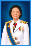นางสาวอาทิตา จุ้ยจู่เอี้ยม