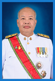 นายกิตติ จันทร์ส่อง