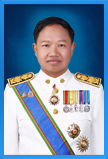 นายนิติพันธุ์ ตรงการดี