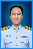 นายบุญยฤทธิ์ นันทขว้าง