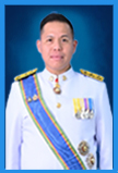 นายสุประภาพ พัฒน์สิงหเสนีย์