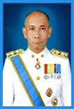 นายนิทัศน์ พรมพันธุ์