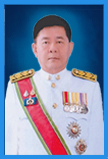 นายอนันต์ โพธิ์พันธุ์
