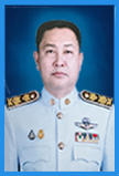 นายนิมิตร โคตรบัว