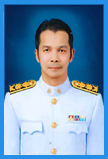 นายดุลยธรรม ทวิชสังข์