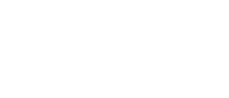 รายนามอดีตอธิบดี กรมทรัพยากรน้ำ