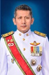นายธีระชุณ บุญสิทธิ์